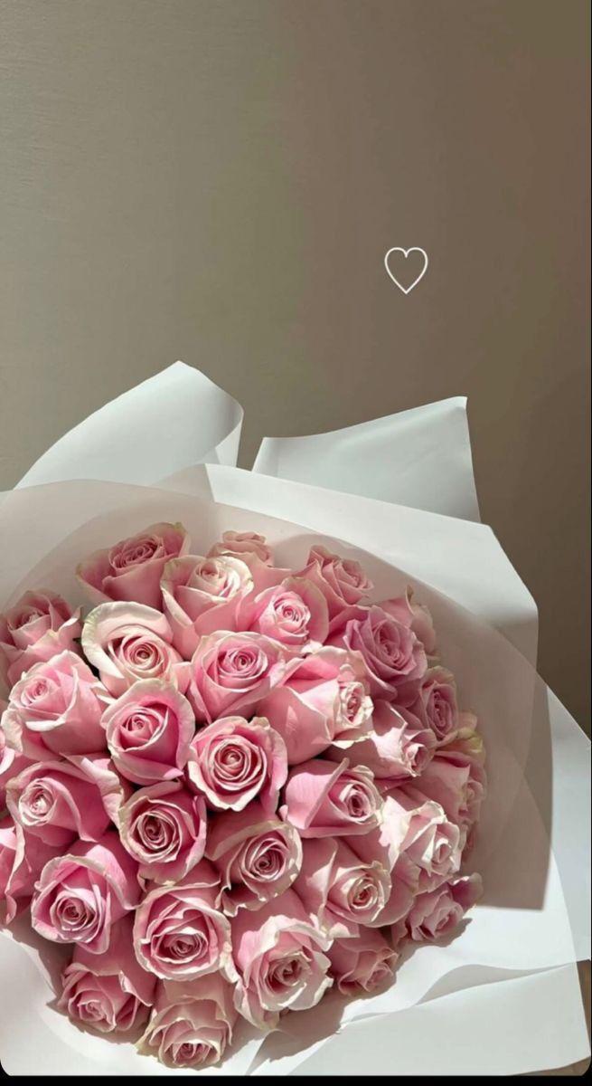 Crest Ember Tidal workshop space where corporate flower arrangements are designed and prepared for business delivery